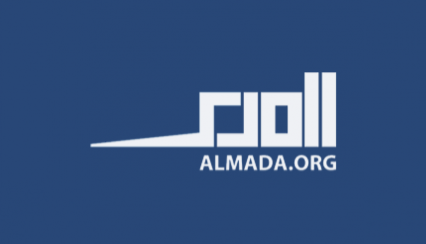 الجامعة العربية أطلقت جائزة التميز الإعلامي العربي تحت شعار “إعلام الأزمات والكوارث والمخاطر”