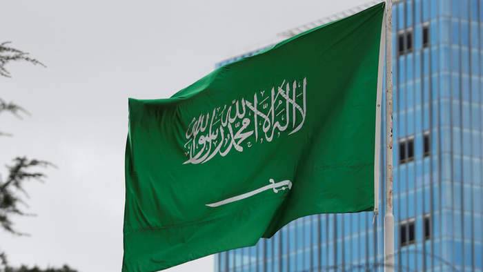 الخارجية الأميركية تدعو مواطنيها إلى توخي الحذر أثناء السفر إلى السعودية