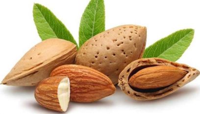 10 أطعمة يحتاجها جسمك بعد الـ 40