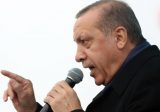 أردوغان في دمشق قريبا…اليكم تفاصيل لقاءاته!