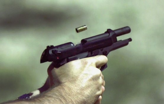 مقتل طفل واصابة شخصين اثر اشكال عائلي في بلدة القنبر تطور الى اطلاق نار