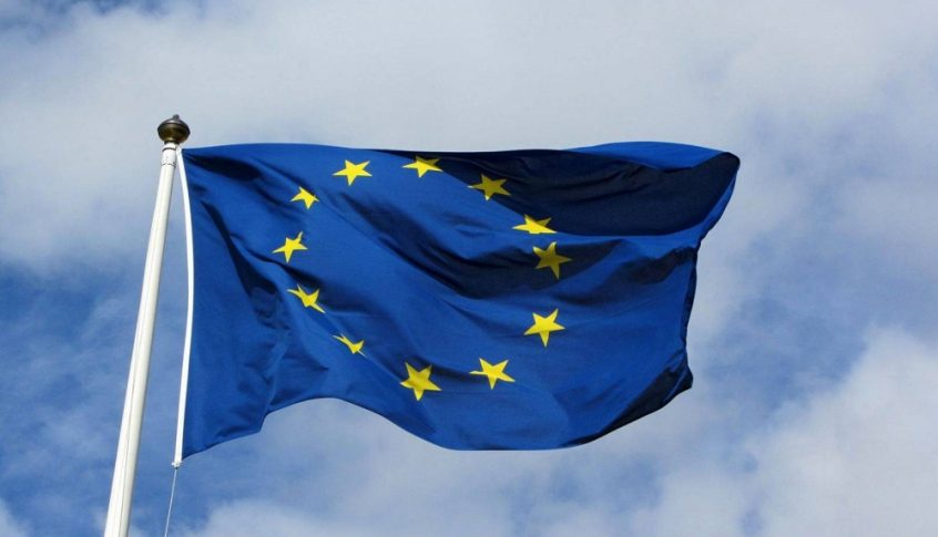 موغيريني: الاتحاد الأوروبي يدعم ما حدده الحريري من اهداف اصلاحية