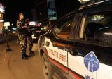 قوى الأمن: توقيف شخصٍ انتحل صفة رسميّة وسرق منازل ضحاياه