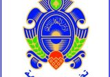 الأمن العام يواصل التحقيقات مع رشا خزيم زوجة دريد رفعت الأسد وابنتها رشا