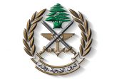 الجيش: تهريب أشخاص من لبنان إلى قبرص