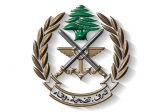 الجيش أوقف مواطنا لإقدامه على سرقة عتاد من محطات اتصال عائدة لشركتَي ألفا وتاتش(بالصور)