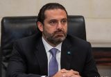 الحريري يدعم “نواف سلام” لتولي مهمة تأليف حكومة