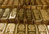 أسعار الذهب إلى مزيد من الارتفاع عالمياً.. فهل ينعكس إيجاباً على احتياط لبنان؟