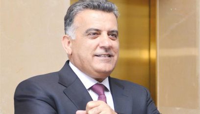 اللواء ابراهيم مغادرا قصر العدل: تقديم دعوى مخاصمة في وجه البيطار لا يهدف الى عرقلة التحقيقات