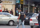 توقيف أب وابنه بتهمة ترويج المخدرات في مدينة النبطية وجوارها