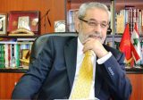 خاص “المدى”- لا موقف رئاسياً أرمنياً بعد