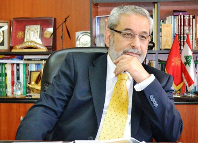 خاص “المدى”- لا موقف رئاسياً أرمنياً بعد