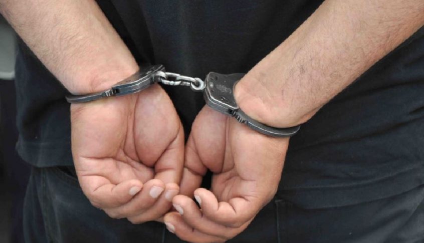 توقيف سوري متهم بالعمالة لـ”إسرائيل” في دير القمر