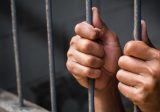 توقيف 209 أشخاص بجرائم مختلفة