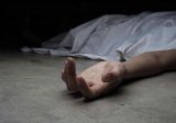 جثة داخل سيارة في بلدة الشيخ محمد – عكار