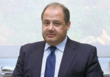 شارل عربيد في المؤتمر الثاني لـ” التجدد للوطن”: لبنان لا تنقصه اللقاءات بل تنقصه الأفعال المبنيّة على إرادات واعية وصافية