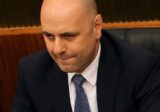 حاصباني من دار الفتوى: نرحب بالتحاور والتشاور لكن لا يمكننا القبول بأفعال من خارج الدستور