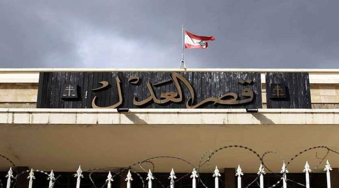 الادعاء على 30 موظفا في المؤسسة الوطنية للاستخدام
