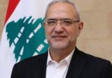 قماطي: يجب أن ندقق بالنقاط التي وافق عليها نتنياهو قبل توقيع الحكومة غدا