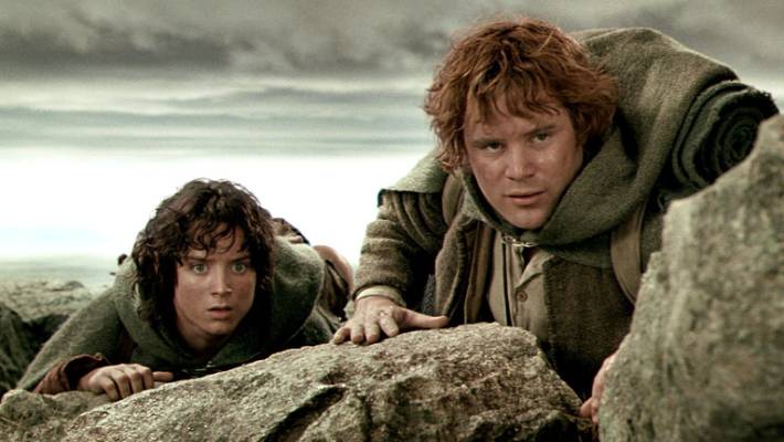 “Lord of the Rings” يبحث عن أشخاص للمشاركة في موسمه الجديد