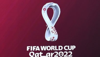 اليكم نتائج الجولة الثالثة من التصفيات الآسيوية المؤهلة لمونديال قطر 2022