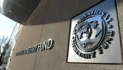 صندوق النقد يؤكد على إلحاح الإصلاحات بلبنان لاستعادة الاستقرار الاقتصادي