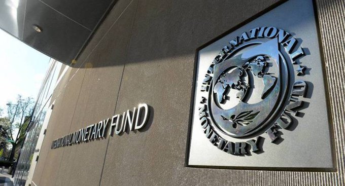 صندوق النقد يؤكد على إلحاح الإصلاحات بلبنان لاستعادة الاستقرار الاقتصادي
