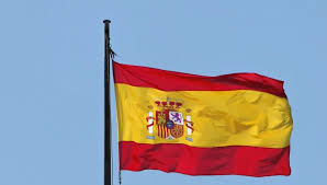واشنطن تدرس فرض عقوبات على البنك المركزي إسبانيا