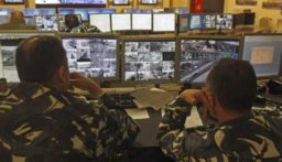احصاءات غرفة التحكم: 3 قتلى و8 جرحى في 6 حوادث سير خلال 24 ساعة