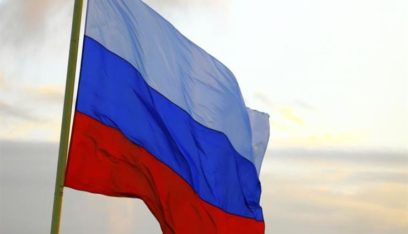 روسيا حققت 93 مليار يورو من صادرات الطاقة خلال مئة يوم