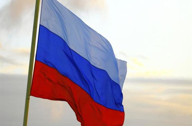 الخارجية الروسية: عقوبات أميركا الأخيرة ضد شركات وأفراد روس لن تبقى بدون رد