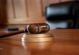 4 قرارات إتهامية للقاضي صوان بجرائم إرهابية