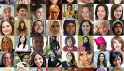 3 لبنانيات في قائمة “بي بي سي” لأكثر النساء إلهاماً لعام 2019