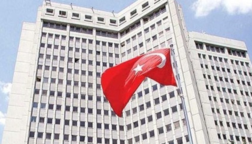 أنقرة تعلن رسمياً عن مقتل أول جندي تركي في عملية “نبع السلام”