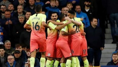 أبطال أوروبا: السيتي يواجه زغرب بطموح الانفراد بالصدارة
