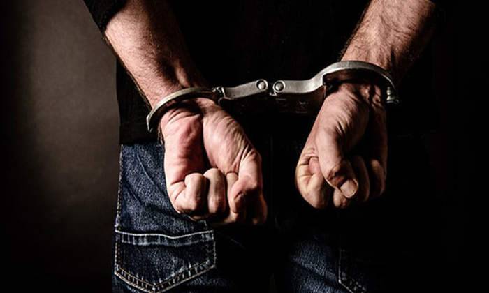 امن الدولة: توقيف سارق خزنة حديدية من احد المنازل في شوكين