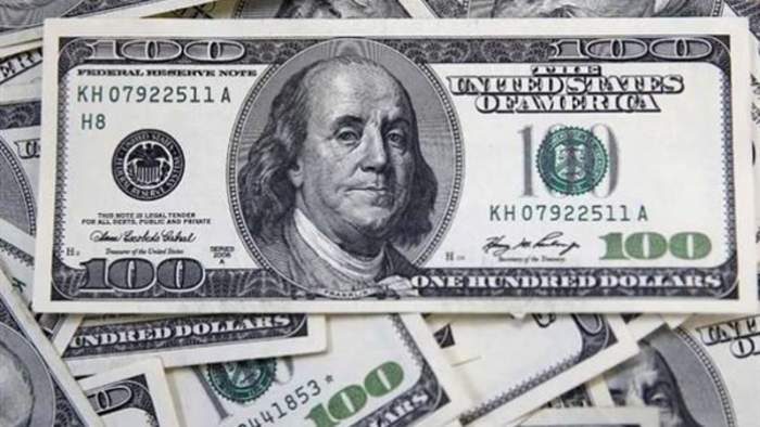 الدولار يستقر واليوان يرتفع وسط حذر قبيل محادثات التجارة