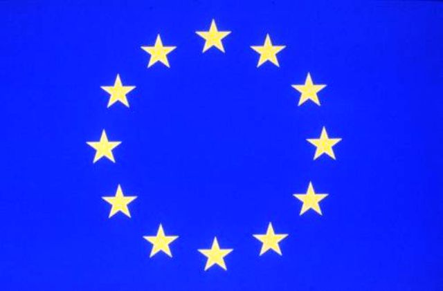البرلمان الأوروبي رفض مرشحة ماكرون لعضوية المفوضية الأوروبية
