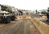الطرقات المقطوعة الآن في مختلف المناطق اللبنانية