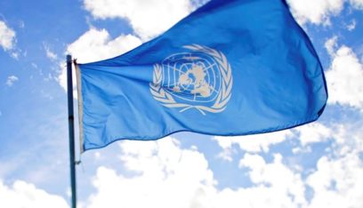 الأمم المتحدة تواجه أسوأ أزماتها المالية منذ سنوات