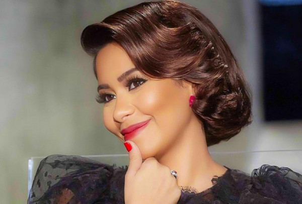 شيرين عبد الوهاب تعلن انتهاء تعاقدها رسميا مع “روتانا”