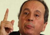 السيد: الزعرنة بالمازوت هي من مافيات مدعومة والأمن يعرف ولا يجرؤ