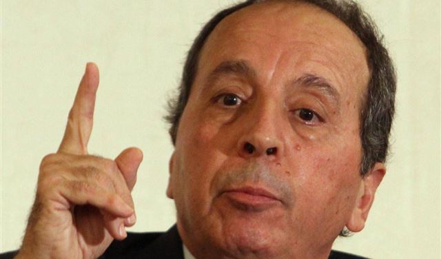 جميل السيد: زمام المبادرة لا يزال في يد المقاومة