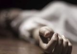وفاة عاملة بنغالية سقوطاً من الطبقة الرابعة في بعبدا