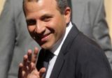  باسيل بعد الإدلاء بصوته في البترون: في هذه الانتخابات احترمنا خيار العائلات وهذا التصويت بغض النظر عن النتيجة هو لصالح البترون