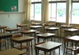 المدارس في مناطق صور المغلقة أقفلت أبوابها