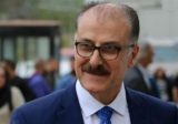 عبدالله: لا إمكانية لإنقاذ لبنان إلا من خلال الحياد