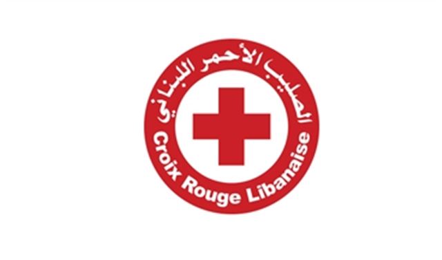 الصليب الأحمر: إصابة 17 مسعفا في مركز زحلة بكورونا
