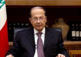 بيان توضيحي صادر عن مكتب الرئيس عون… هذا ما جاء فيه