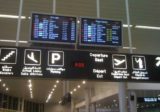 نقابة أصحاب مكاتب السفر: الأمور المتفاقمة قد تعرض قطاع النقل الجوي لوقف تقديم خدماته